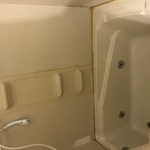 Cleaned to Sell