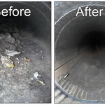Duct Cleaning
