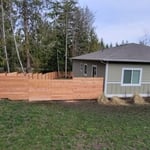 Projects