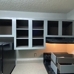 Cabinet 3