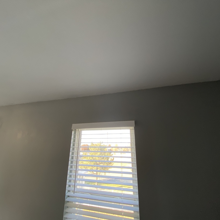 Blinds