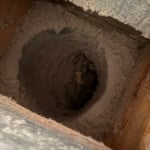 Duct cleaning