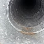 Duct cleaning