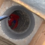 Duct cleaning