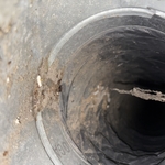 Duct cleaning