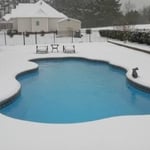 Let it Snow!