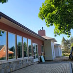 Gutters by Tailored