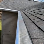 Gutters by Tailored