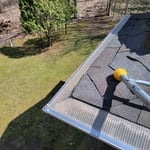 Gutters by Tailored
