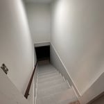 Downstairs Stairway (DONE)