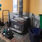 Whole Home Remodel