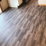 Kitchen/Dining Room Remodel