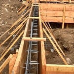 Foundation