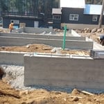 foundation