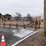 My Fence Installs