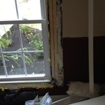 Water Damage Specialists