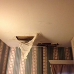 Water Damage Specialists