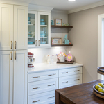 Montgomery Kitchen