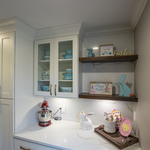 Montgomery Kitchen