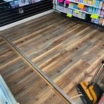 FLOOR