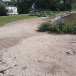 Shore