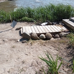 Shore