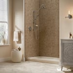 Baths