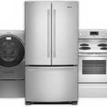 Our services