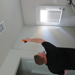 A/C