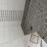 Tile Installations