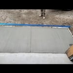 Concrete