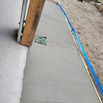 Concrete