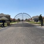 Gates