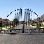 Gates