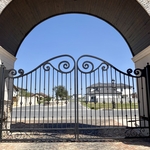Gates