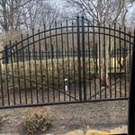 Gates