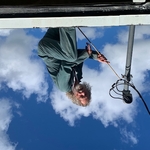 Electrical mast