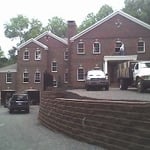 Windows and Doors