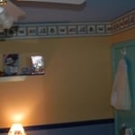 Nursery