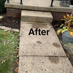 My Work