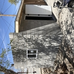 Cmu Room/Shed