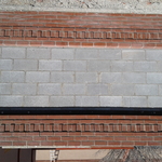 Cedillos Masonry