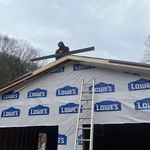 Different Remodels