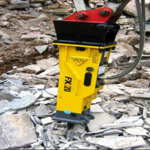 Demo