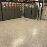 Kearney Crime Lab