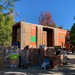 Omega Moving & Storage