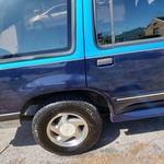 94 explorer