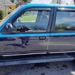94 explorer