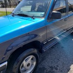 94 explorer