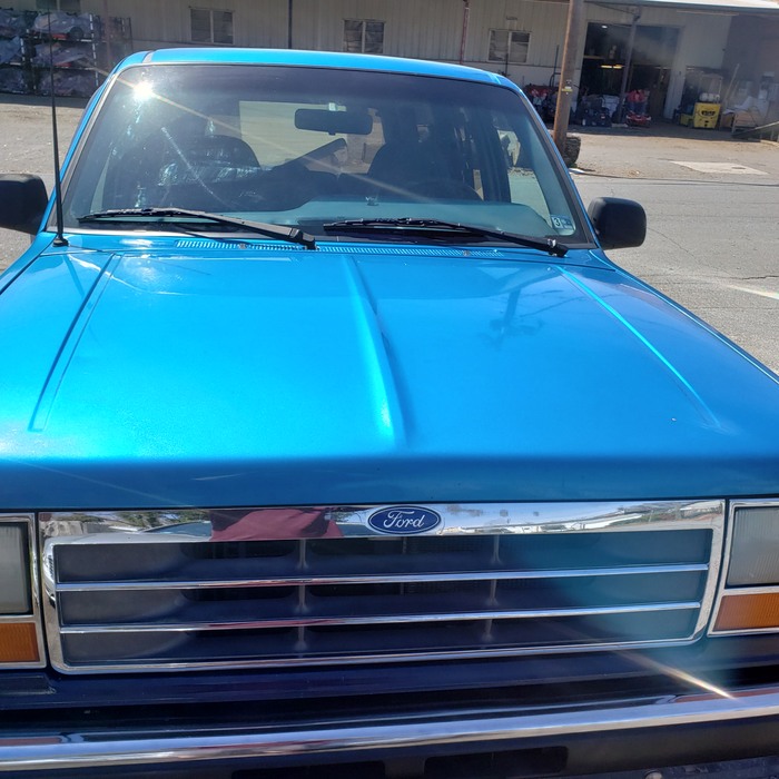 94 explorer